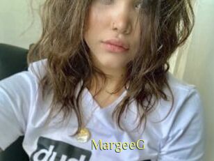 MargeeG