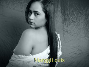 MarggiLouis