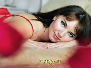 Margo4u