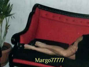 Margo77777