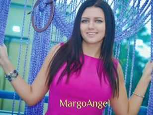 MargoAngel