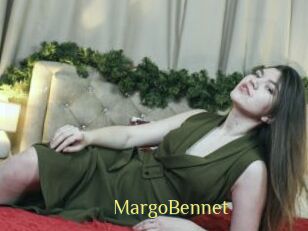 MargoBennet