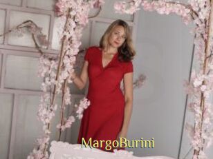 MargoBurini
