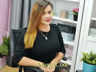 MargoCool