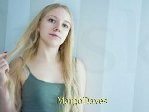 MargoDaves