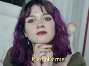 MargoDormer
