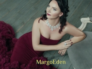 MargoEden Brutal Spankings