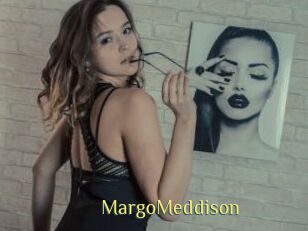 MargoMeddison