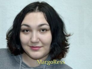 MargoRess