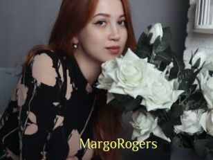 MargoRogers