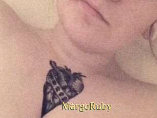 MargoRuby