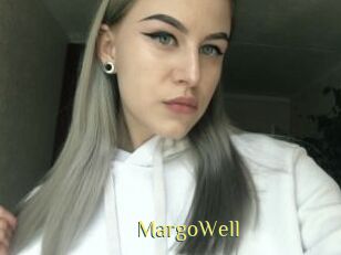 MargoWell