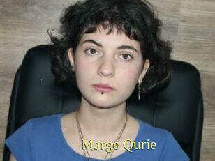 Margo_Qurie