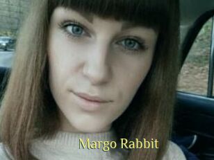 Margo_Rabbit