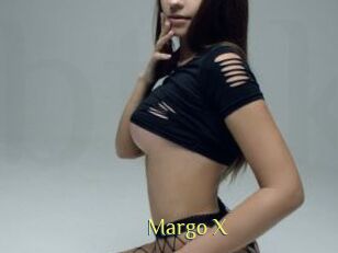 Margo_X