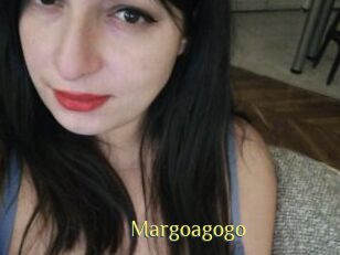 Margoagogo