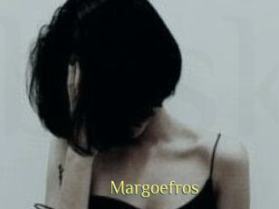 Margoefros