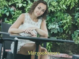 MargooKonors