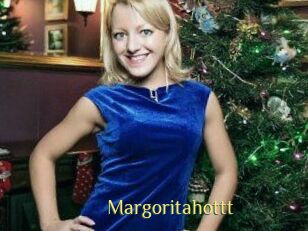 Margoritahottt