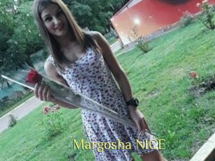 Margosha_NICE