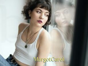 MargotCarol