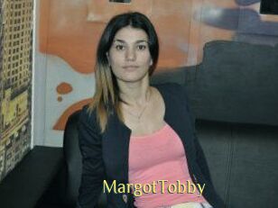 MargotTobby
