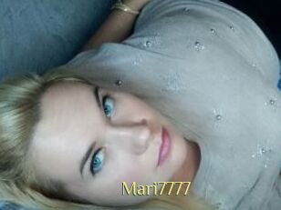 Mari7777