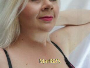 Mari82X