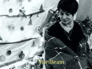 MariBeam