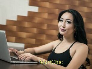 MariChic