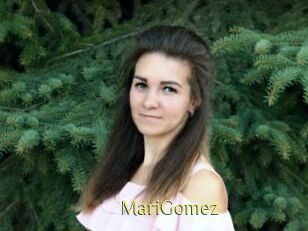 MariGomez