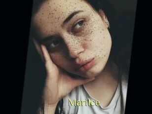MariIce
