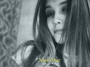 MariMac