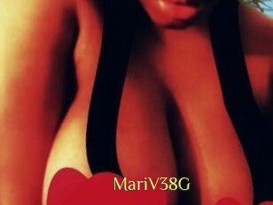 MariV38G