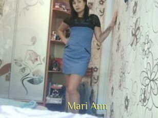 Mari_Ann