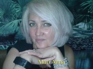 Mari_Anna