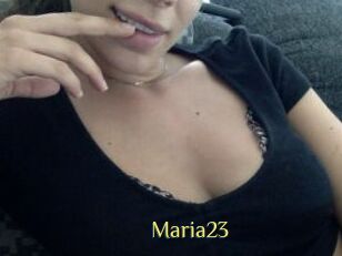 Maria23