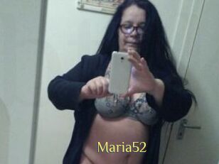 Maria52