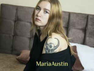MariaAustin