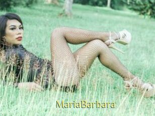 MariaBarbara