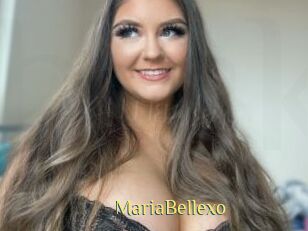 MariaBellexo
