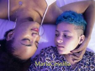 MariaCessilia