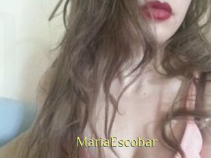 MariaEscobar