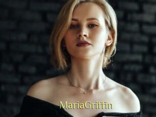 MariaGriffin