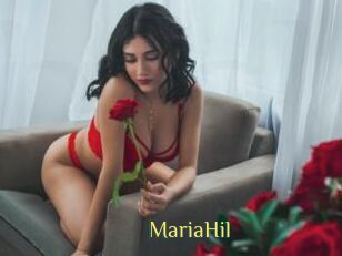 MariaHil