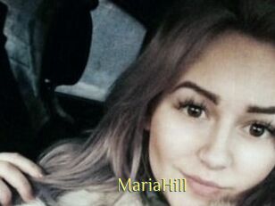 MariaHill