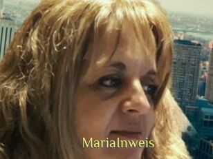 MariaInweis