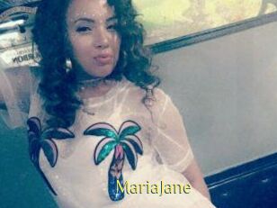 Maria_Jane