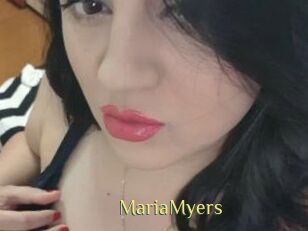 MariaMyers