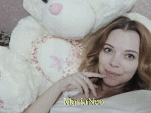 MariaNeo